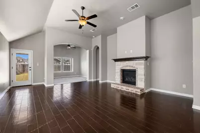 8030 Arezzo Drive, Round Rock, TX 78665 - Photo 7