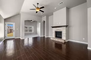 8030 Arezzo Dr, Round Rock, TX 78665 - Photo 7