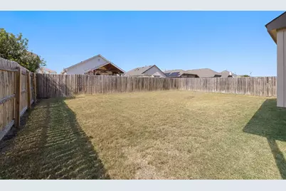 8030 Arezzo Drive, Round Rock, TX 78665 - Photo 31