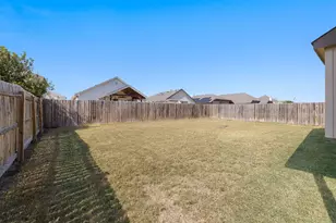 8030 Arezzo Dr, Round Rock, TX 78665 - Photo 31