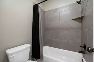 8030 Arezzo Dr, Round Rock, TX 78665 - Photo 29