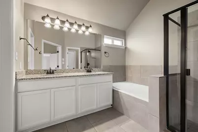 8030 Arezzo Drive, Round Rock, TX 78665 - Photo 23