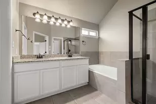 8030 Arezzo Dr, Round Rock, TX 78665 - Photo 23