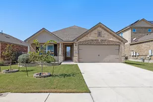 8030 Arezzo Dr, Round Rock, TX 78665 - Photo 1