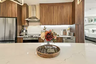 1701 Simond Ave, Austin, TX 78723 - Photo 23