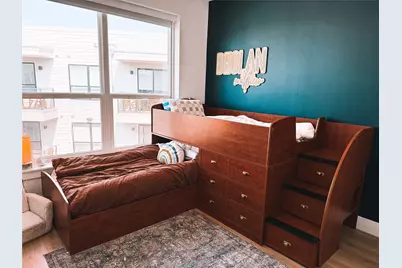 1701 Simond Avenue #639, Austin, TX 78723 - Photo 25