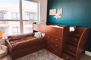 1701 Simond Ave, Austin, TX 78723 - Photo 25