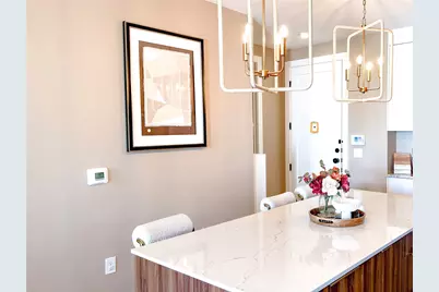 1701 Simond Avenue #639, Austin, TX 78723 - Photo 3