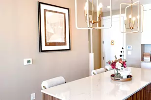 1701 Simond Ave, Austin, TX 78723 - Photo 3