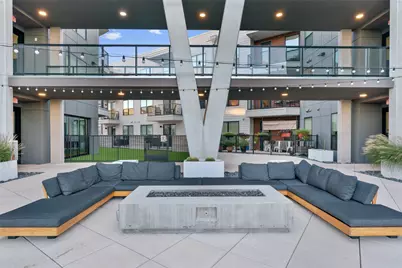 1701 Simond Avenue #639, Austin, TX 78723 - Photo 21