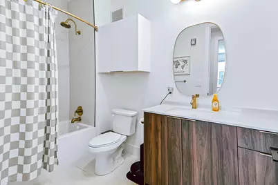 1701 Simond Avenue #639, Austin, TX 78723 - Photo 29