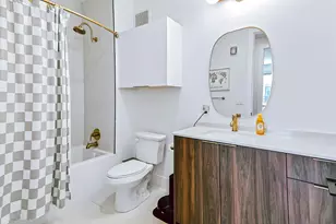 1701 Simond Ave, Austin, TX 78723 - Photo 29
