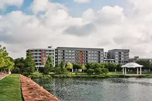 1701 Simond Ave, Austin, TX 78723 - Photo 3