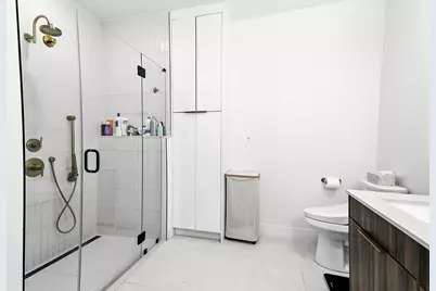 1701 Simond Avenue #639, Austin, TX 78723 - Photo 31