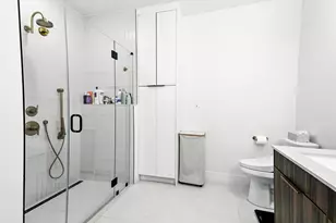 1701 Simond Ave, Austin, TX 78723 - Photo 31