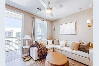 1701 Simond Avenue #639, Austin, TX 78723 - Photo 5