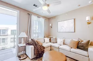 1701 Simond Ave, Austin, TX 78723 - Photo 5