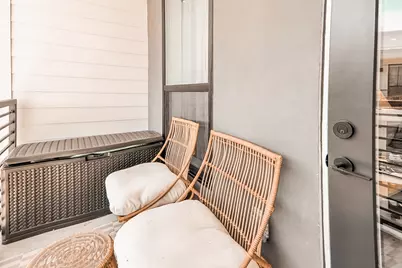 1701 Simond Avenue #639, Austin, TX 78723 - Photo 11