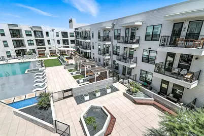 1701 Simond Avenue #639, Austin, TX 78723 - Photo 7