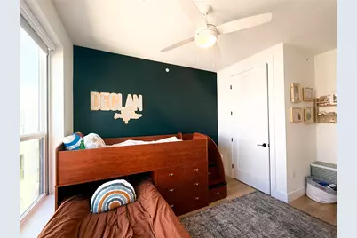 1701 Simond Avenue #639, Austin, TX 78723 - Photo 5