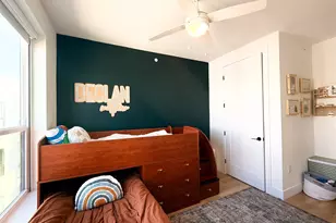 1701 Simond Ave, Austin, TX 78723 - Photo 5