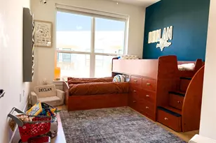 1701 Simond Ave, Austin, TX 78723 - Photo 11