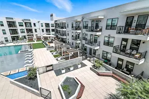 1701 Simond Ave, Austin, TX 78723 - Photo 1