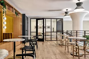 1701 Simond Ave, Austin, TX 78723 - Photo 17