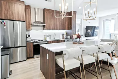 1701 Simond Avenue #639, Austin, TX 78723 - Photo 1