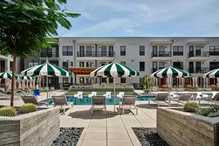 1701 Simond Ave, Austin, TX 78723 - Photo 9