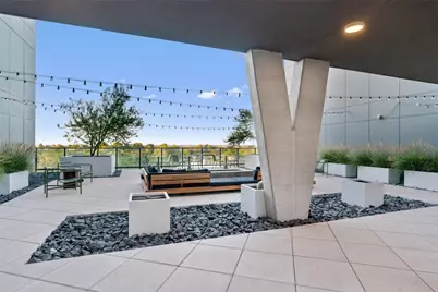 1701 Simond Avenue #639, Austin, TX 78723 - Photo 23