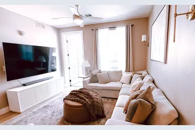 1701 Simond Avenue #639, Austin, TX 78723 - Photo 13