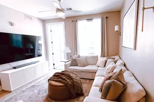 1701 Simond Ave, Austin, TX 78723 - Photo 13