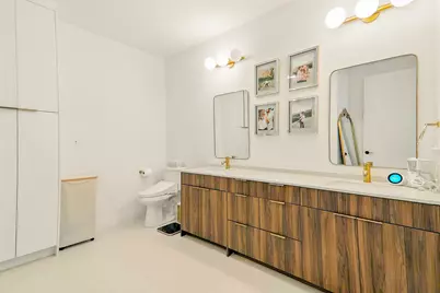 1701 Simond Avenue #639, Austin, TX 78723 - Photo 15