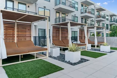 1701 Simond Avenue #639, Austin, TX 78723 - Photo 17