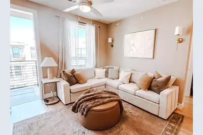 1701 Simond Avenue #639, Austin, TX 78723 - Photo 27