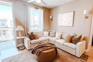 1701 Simond Ave, Austin, TX 78723 - Photo 27