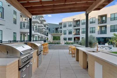 1701 Simond Avenue #639, Austin, TX 78723 - Photo 25