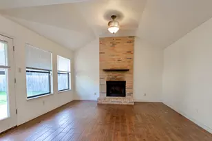 7804 Chimayo Cove, Austin, TX 78729 - Photo 1