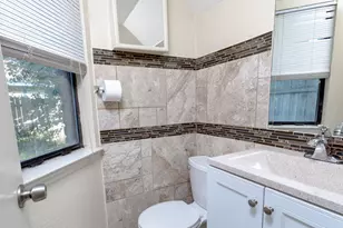 7804 Chimayo Cove, Austin, TX 78729 - Photo 11