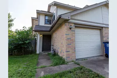 7804 Chimayo Cove #B, Austin, TX 78729 - Photo 17