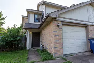 7804 Chimayo Cove, Austin, TX 78729 - Photo 17