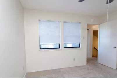 7804 Chimayo Cove #B, Austin, TX 78729 - Photo 9