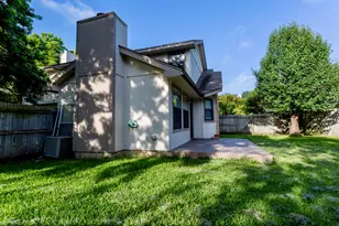 7804 Chimayo Cove, Austin, TX 78729 - Photo 13