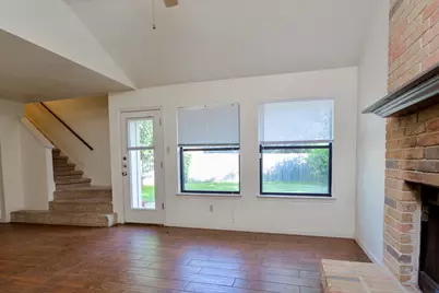 7804 Chimayo Cove #B, Austin, TX 78729 - Photo 3