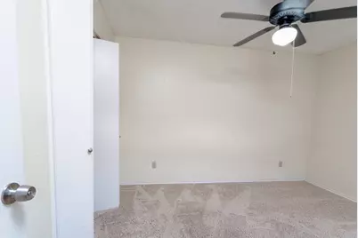 7804 Chimayo Cove #B, Austin, TX 78729 - Photo 5