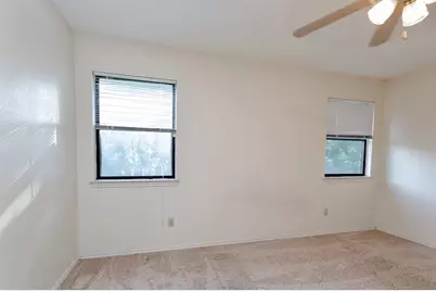 7804 Chimayo Cove #B, Austin, TX 78729 - Photo 7