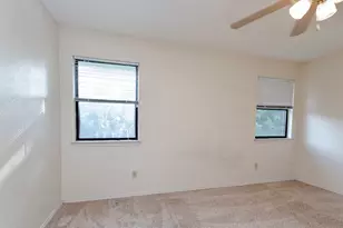 7804 Chimayo Cove, Austin, TX 78729 - Photo 7