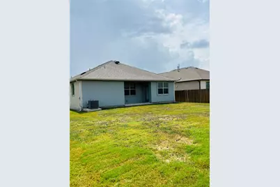 16901 Aventura Avenue, Pflugerville, TX 78660 - Photo 25