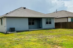 16901 Aventura Ave, Pflugerville, TX 78660 - Photo 25